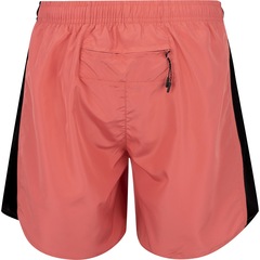 Bermuda Masculina Oxer Better 7 - Foto 6