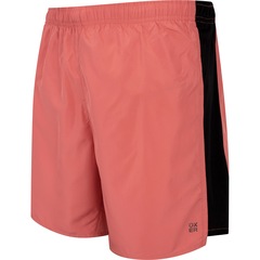 Bermuda Masculina Oxer Better 7 - Foto 7