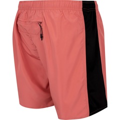 Bermuda Masculina Oxer Better 7 - Foto 8