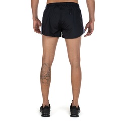 Calção Oxer Masculino Better 3 - Foto 3