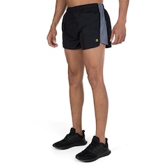 Calção Oxer Masculino Better 3 - Foto 4
