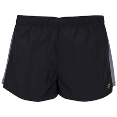 Calção Oxer Masculino Better 3 - Foto 6
