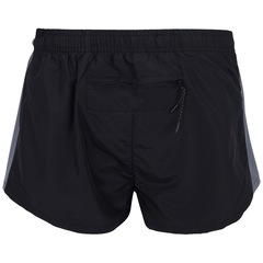 Calção Oxer Masculino Better 3 - Foto 7