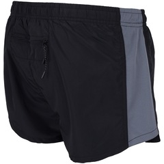 Calção Oxer Masculino Better 3 - Foto 9