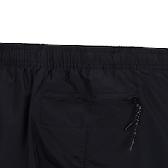 Calção Oxer Masculino Better 3 - Foto 10