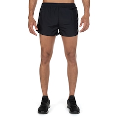 Calção Oxer Masculino Better 3 - Foto 2