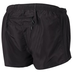 Calção Oxer Masculino Better 3 - Foto 2