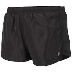 Calção Oxer Masculino Better 3 - Foto 1