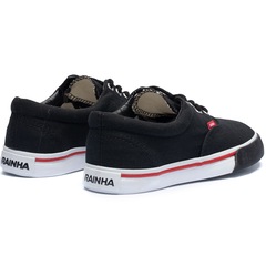Tênis Infantil Rainha Mont Car - Foto 4