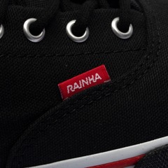 Tênis Infantil Rainha Mont Car - Foto 8