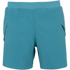 Bermuda Masculina Oxer Web com Bolso - Foto 5