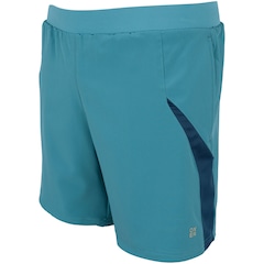 Bermuda Masculina Oxer Web com Bolso - Foto 7