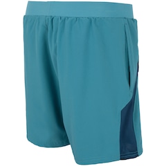 Bermuda Masculina Oxer Web com Bolso - Foto 8