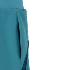 Bermuda Masculina Oxer Web com Bolso - Foto 9
