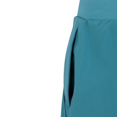 Bermuda Masculina Oxer Web com Bolso - Foto 10