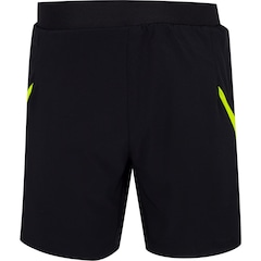 Bermuda Masculina Oxer Web com Bolso - Foto 5