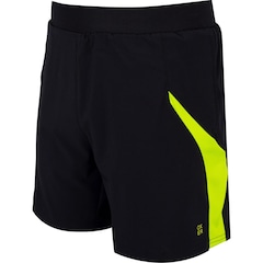 Bermuda Masculina Oxer Web com Bolso - Foto 7