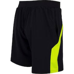 Bermuda Masculina Oxer Web com Bolso - Foto 8