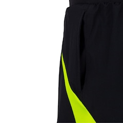 Bermuda Masculina Oxer Web com Bolso - Foto 9