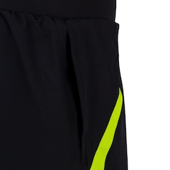 Bermuda Masculina Oxer Web com Bolso - Foto 10