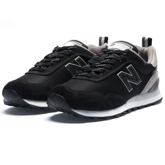 Tênis New Balance ML515 - Masculino - Foto 2