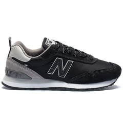 Tênis New Balance ML515 - Masculino - Foto 1