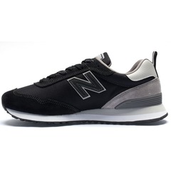 Tênis New Balance ML515 - Masculino - Foto 3