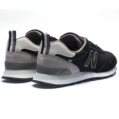 Tênis New Balance ML515 - Masculino - Foto 4