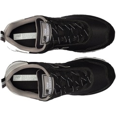 Tênis New Balance ML515 - Masculino - Foto 5