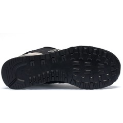 Tênis New Balance ML515 - Masculino - Foto 6
