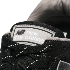 Tênis New Balance ML515 - Masculino - Foto 7