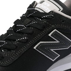 Tênis New Balance ML515 - Masculino - Foto 8