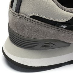 Tênis New Balance ML515 - Masculino - Foto 9