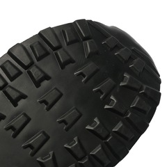 Tênis New Balance ML515 - Masculino - Foto 10
