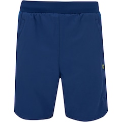 Bermuda Oxer Masculina Sweat New - Foto 5