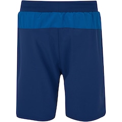 Bermuda Oxer Masculina Sweat New - Foto 6