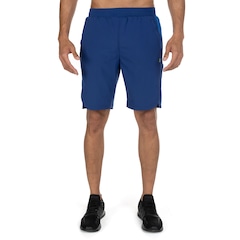 Bermuda Oxer Masculina Sweat New - Foto 2