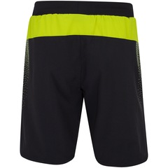 Bermuda Oxer Masculina Sweat New - Foto 6