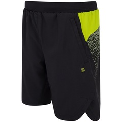 Bermuda Oxer Masculina Sweat New - Foto 7