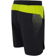 Bermuda Oxer Masculina Sweat New - Foto 8