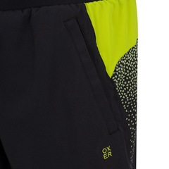Bermuda Oxer Masculina Sweat New - Foto 9