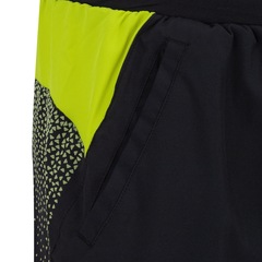 Bermuda Oxer Masculina Sweat New - Foto 10