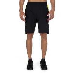 Bermuda Oxer Masculina Sweat New - Foto 2