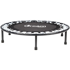 Trampolim Dream Pro - 32 Molas - Foto 2