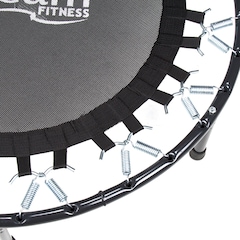 Trampolim Dream Pro - 32 Molas - Foto 4