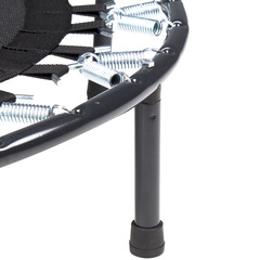 Trampolim Dream Pro - 32 Molas - Foto 5