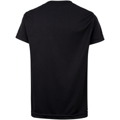 Camiseta Liverpool Juvenil XPS Sports Hayfield - Foto 2