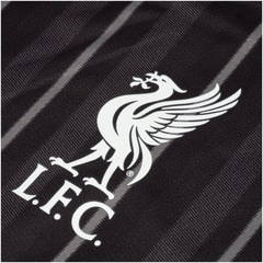Camiseta Liverpool Juvenil XPS Sports Hayfield - Foto 3