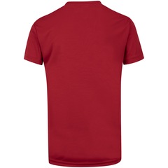 Camiseta Liverpool Juvenil XPS Sports Hayfield - Foto 2