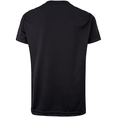 Camiseta Liverpool Juvenil XPS Sports Anfield - Foto 2
